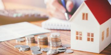 ¿Quién regula el alza en los arriendos? 