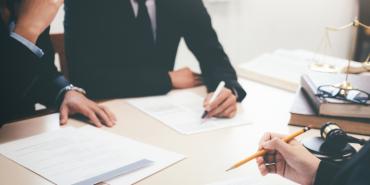 Así se pronunció el gremio sobre la Ley de Financiamiento