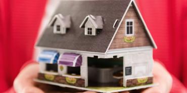 ¿Quieres estrenar apartamento? Así lo puedes hacer realidad