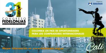 2016 el año perfecto para invertir en Colombia 