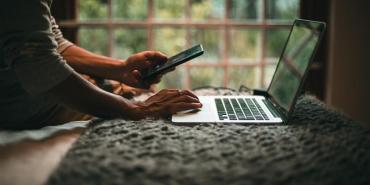 Cómo se calculan y cuándo se pagan las cesantías 