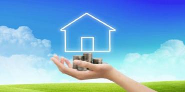 ¿Problemas con su crédito de vivienda?