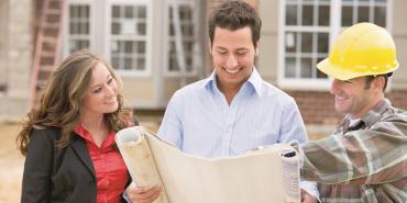 Guía legal para comprar vivienda