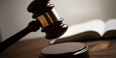 ¿Qué dice la Ley de Propiedad Horizontal?