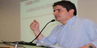 Proyecto de Ordenamiento Territorial recibió premio de arquitectura