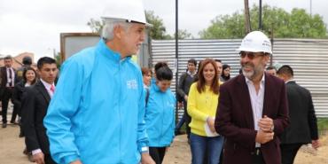 Aumenta el subsidio Mi Casa Ya para Bogotá