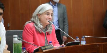 Estos serán los subsidios de vivienda que beneficiarán a 3 grupos de colombianos: sirven para comprar casa nueva o usada