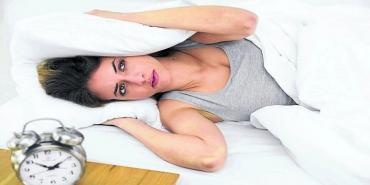 Contra ruidos en las copropiedades