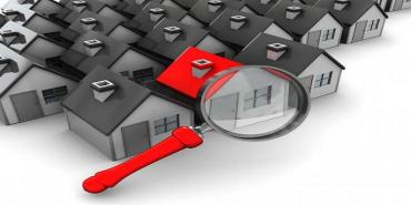 Errores que no debe cometer a la hora de comprar vivienda