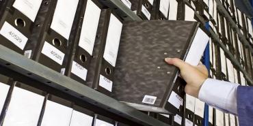 Normas vigentes en propiedad horizontal