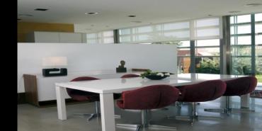 Quiero vender mi casa, ¿vale la pena remodelarla?