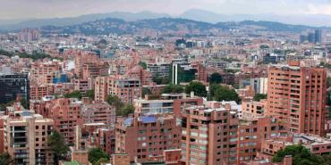 ¿Es buena la estratificación?