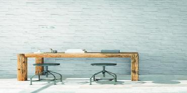 Pisos renovados, un valor agregado a la hora de vender