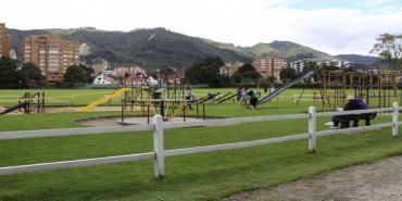 Norte - Sector Country