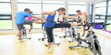 Preguntas frecuentes sobre bienes comunes