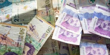 ¿Cuál es el sueldo mínimo que se debe ganar para comprar vivienda en Bogotá?