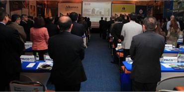 Factores clave a la hora comprar oficinas