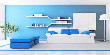 Diseño 2015: ecológico y minimalista