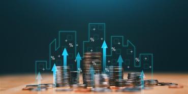 Precio de la vivienda VIS en 2026: cómo queda si se desindexa 