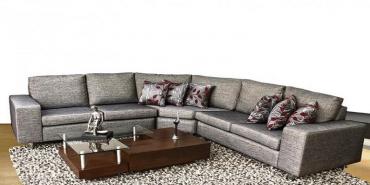 Minimalismo, en su máxima expresión