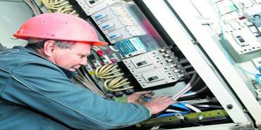 Empresas de energía deben ejercer mayor control en las subestaciones eléctricas