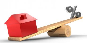 Beneficios económicos al comprar una vivienda