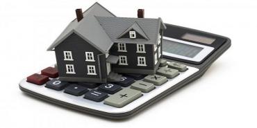 Subsidio a la tasa para viviendas de 39 millones de pesos