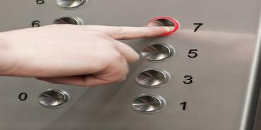 Suspención de bienes y servicios comunes en propiedad horizontal