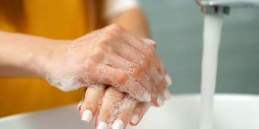 ¿Cómo usar los tanques de agua en el racionamiento en Bogotá? 