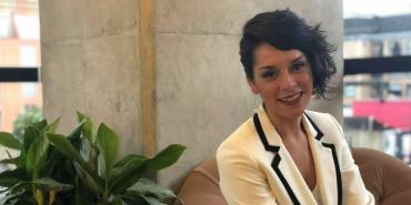 La marca personal, una clave a la hora de negociar un inmueble