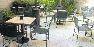 ¿En qué casos se pueden reformar los coeficientes? 