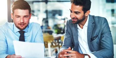 Promesa de compraventa: dudas más comunes