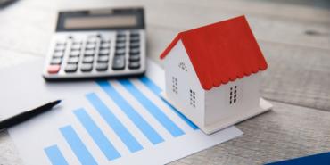 En ocho meses de 2021 se vendieron más viviendas que en todo 2017