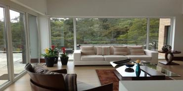 Puertas y Ventanas Alemanas estará en Expoconstrucción y Expodiseño