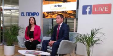 Un experto resuelve las dudas más frecuentes sobre arriendos