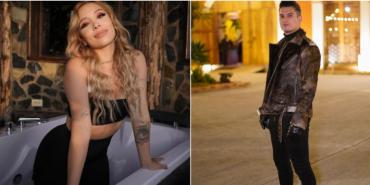 Así es la lujosa casa de Luisa Fernanda W y Pipe Bueno