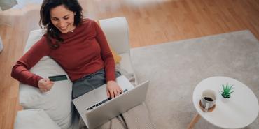 ¿Cuál es el mejor banco para crédito hipotecario en 2025?