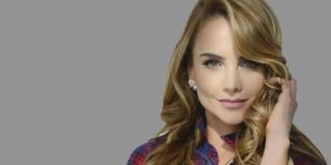 ¿Cómo le gusta decorar a la modelo Ximena Córdoba?