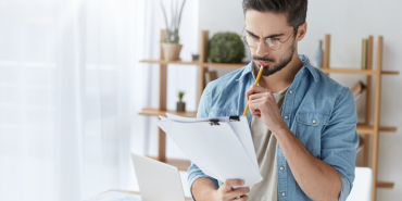 ¿Qué es y cómo hacer una cesión del crédito?