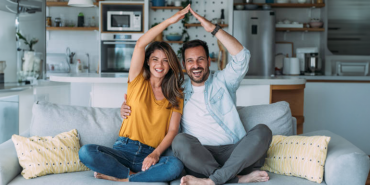 Cómo escoger el mejor lugar para vivir