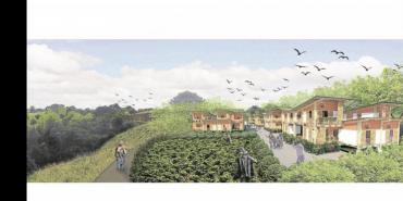 Proyecto de La Salle para zona cafetera ganó el premio ConvivE