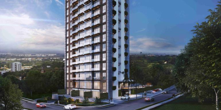 Pance, el lugar ideal para invertir en vivienda en Cali