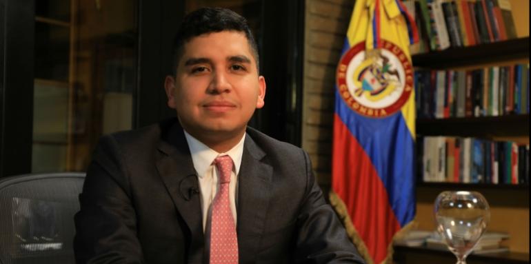 ‘Semillero de propietarios tiene recursos hasta 2025 y es para todos' ‘Semillero de propietarios tiene recursos hasta 2025 y es para todos'