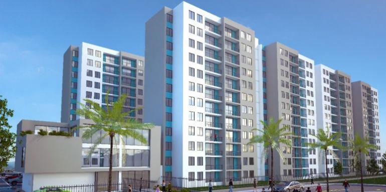 Abecé de 'Mi Casa Ya' Abecé de 'Mi Casa Ya'