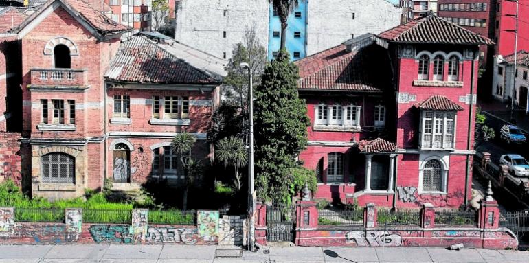 Novedades en el predial de Bogotá para este año Novedades en el predial de Bogotá para este año