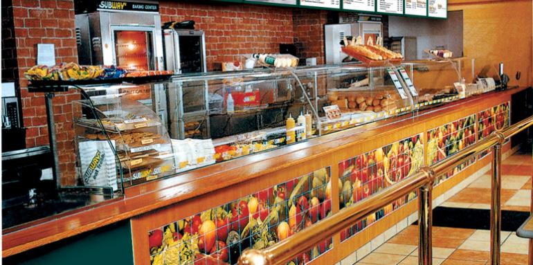 King-Casey atenderá a Latinoamérica desde Colombia