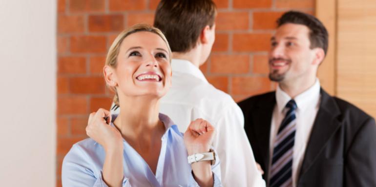 subsidios de vivienda