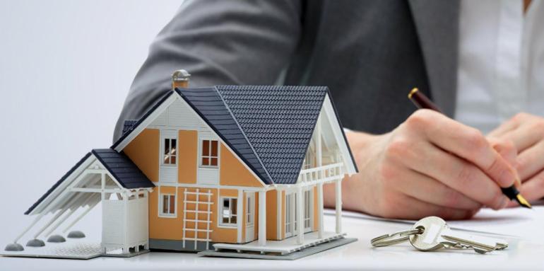 Conozca quién regula a las inmobiliarias