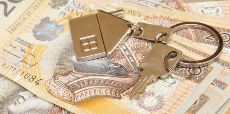 Las ciudades con el arriendo más caro del mundo