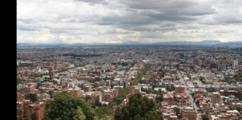    Noroccidente de Bogotá y la seguridad que ofrece para vivir